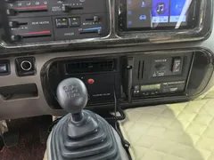 2019 Toyota Coaster 4.0L GRB53L-ZCMEK 20 9GR — фото 6