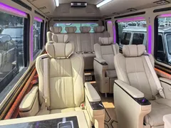 2019 Toyota Coaster 4.0L GRB53L-ZCMEK 20 9GR — фото 7