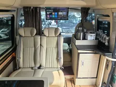 2019 Toyota Coaster 4.0L GRB53L-ZCMEK 20 9GR — фото 8