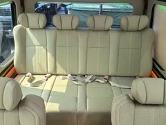 2019 Toyota Coaster 4.0L GRB53L-ZCMEK 20 9GR — фото 13