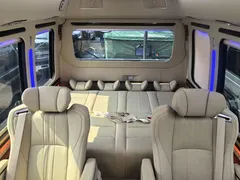 2019 Toyota Coaster 4.0L GRB53L-ZCMEK 20 9GR — фото 14