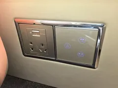 2019 Toyota Coaster 4.0L GRB53L-ZCMEK 20 9GR — фото 16