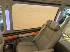 2019 Toyota Coaster 4.0L GRB53L-ZCMEK 20 9GR — фото 17