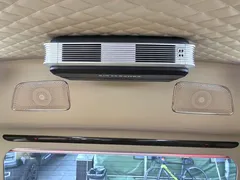 2019 Toyota Coaster 4.0L GRB53L-ZCMEK 20 9GR — фото 18