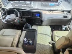 2019 Toyota Coaster 4.0L GRB53L-ZCMEK 20 9GR — фото 19