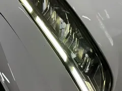 2023 Geely Preface 2.0TD Luxury, белый — фото 14