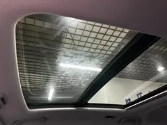 2023 Geely Preface 2.0TD Luxury, белый — фото 16