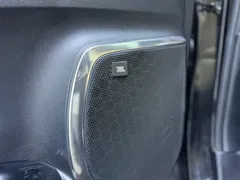 2020 Toyota Alphard 3.5L AT, чёрный — фото 5