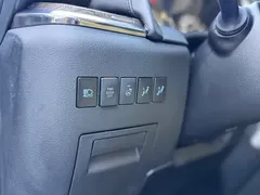 2020 Toyota Alphard 3.5L AT, чёрный — фото 7
