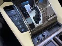 2020 Toyota Alphard 3.5L AT, чёрный — фото 9