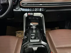 2021 Kia Zhipao Ace 2.0L wonderful, белый — фото 12