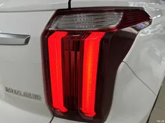 2021 Kia Zhipao Ace 2.0L wonderful, белый — фото 13