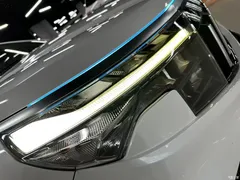 2021 Kia Zhipao Ace 2.0L wonderful, белый — фото 14