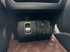 2021 Mercedes-Benz C-Class C 260 L Sport, белый — фото 14