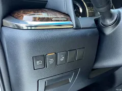 2021 Toyota Alphard Hybrid 2.5L Luxury — фото 17