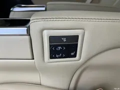 2021 Toyota Alphard Hybrid 2.5L Luxury — фото 19