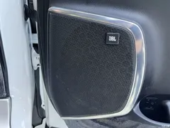 2021 Toyota Alphard Hybrid 2.5L Luxury — фото 23