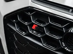 2020 Audi S4 3.0TFSI — фото 7