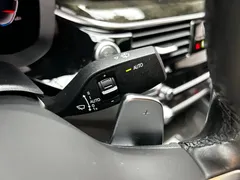 2022 BMW 6 Series GT 630i M, белый — фото 8