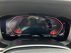 2022 BMW 6 Series GT 630i M, белый — фото 10