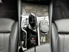 2022 BMW 6 Series GT 630i M, белый — фото 18