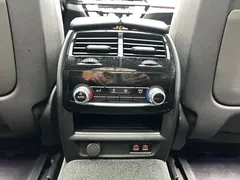2022 BMW 6 Series GT 630i M, белый — фото 19