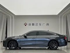 2022 Audi A7 45 TFSI — фото 3