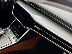 2022 Audi A7 45 TFSI — фото 9