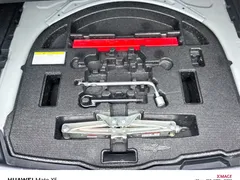 2021 Toyota Levin TNGA 1.5L CVT Base, белый — фото 9