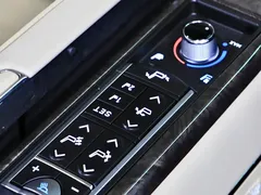 2020 Toyota Vellfire Hybrid 2.5L HV Premium, белый — фото 19