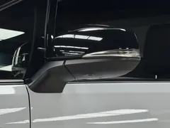 2020 Lexus LM 300h, белый — фото 5