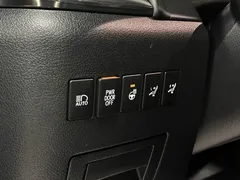 2020 Lexus LM 300h, белый — фото 15