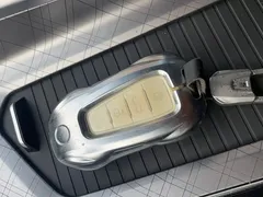 2021 Geely Preface 2.0TD Luxury, белый — фото 12