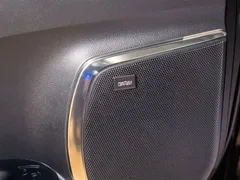 2020 Lexus LM 300h, чёрный — фото 13