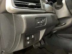 2022 Honda Accord Rui Hybrid 2.0L Rui Ling, чёрный — фото 17