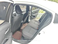 2023 Toyota Levin Smart Hybrid 1.8L Advanced — фото 15
