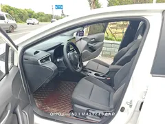 2023 Toyota Levin Smart Hybrid 1.8L Advanced — фото 16