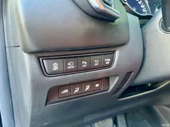 2023 Mazda CX-50 Xingye 2.5L Zunxing — фото 5
