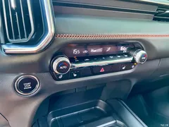 2023 Mazda CX-50 Xingye 2.5L Zunxing — фото 16