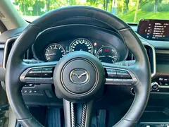 2023 Mazda CX-50 Xingye 2.5L Zunxing — фото 23
