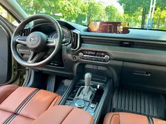 2023 Mazda CX-50 Xingye 2.5L Zunxing — фото 24