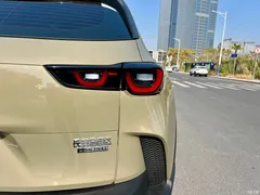 2023 Mazda CX-50 Xingye 2.5L Zunxing — фото 37