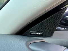 2023 Mazda CX-50 Xingye 2.5L Zunxing — фото 38