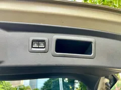 2023 Mazda CX-50 Xingye 2.5L Zunxing — фото 40