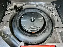 2023 Mazda CX-50 Xingye 2.5L Zunxing — фото 42