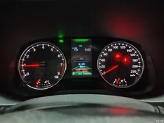 2023 Toyota Wildlander 2.0L CVT 2WD Advanced, белый — фото 11