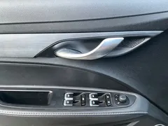 2021 Geely Emgrand 1.5L CVT — фото 6