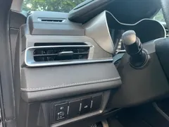 2021 Geely Emgrand 1.5L CVT — фото 8