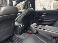 2022 Mercedes-Benz C-Class C 200 L Sport, белый — фото 9