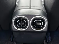 2022 Mercedes-Benz C-Class C 200 L Sport, белый — фото 12